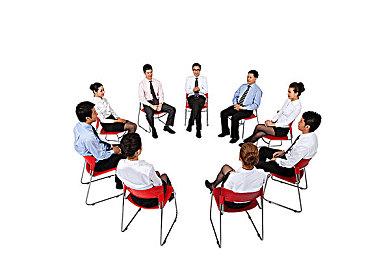 《迈阿密热线合集》现已登陆PS5和Xbox Sries主机